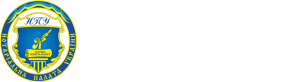 Notary lawyer